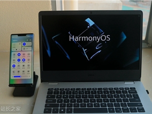 华为鸿蒙OS 3 Beta版升级名单：Mate 40E、P50E等17款机型在列