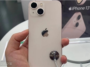 9月新品预告，华为Mate 50遇iPhone 14，一项技术轻松碾压