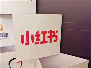 如何找准账号定位？用这两大策略就够了！【建议收藏】