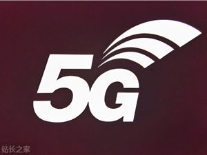 华为Mate50核心信息曝光！鸿蒙3.0＋支持5G，售价6499起步