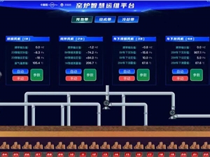 数字赋能、产业蝶变，“数字强省”建设提速