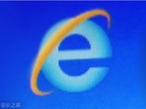 彻底告别IE浏览器：微软即将禁用TLS 1.0/1.1安全协议
