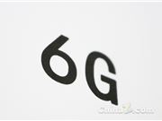 你升没？中电信半年净赚183亿：千兆宽带、5G提速降费 用户激增