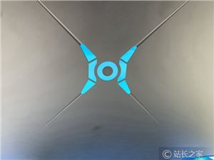 菲律宾发生教育采购丑闻：7千多块的笔记本配赛扬处理器 大跌眼镜