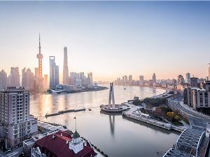 上海10亿元电子消费券需报名摇号！专家：筛选真正有需求的人