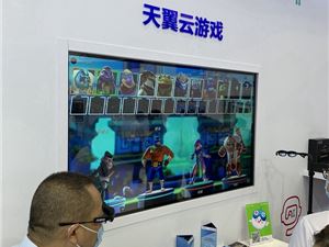 Corsair正式开售Voyager a1600 AMD Advantage Edition游戏本