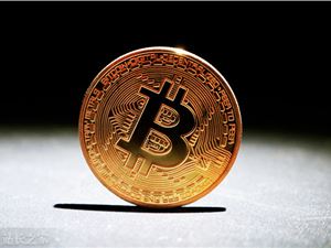唯品会2022年二季度净营收245亿元 Non-GAAP净利润16亿