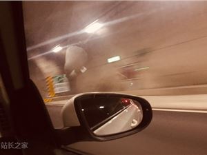 滴滴出行、高德等11家平台被约谈