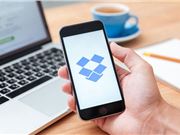 你觉得应该叫什么？Edge公开征集传文件“神器”Drop中文名