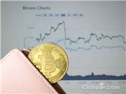 QLC闪存熬出头 SSD硬盘价格止不住了：跌到年底