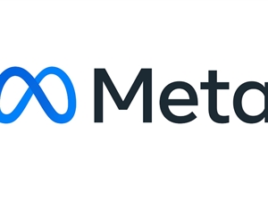 扎克伯格确认新的 Meta VR 头盔将于 10 月推出