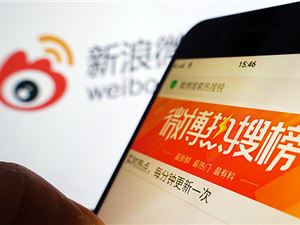 iPhone 14未发先火！90天内苹果热搜达920个