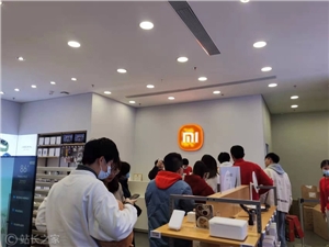 雷军宣布不送测引热议！DXOMARK有没有卖分？CEO亲自回应了