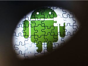 第三方Android启动器让Galaxy Z Fold4变身Windows Phone智能机