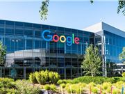 谷歌放出Android跨设备SDK开发者预览 轻松构建丰富的多设备体验