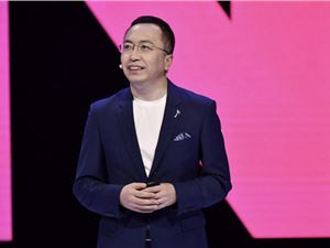 华为Mate 50售价曝光：5099起 我们都能买得起！