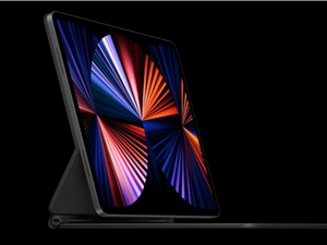 ！Mate50 Pro真机效果图、售价齐曝光：华为要大卖节奏？