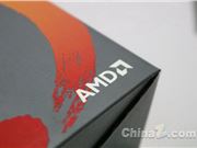 AMD“Zen 4”芯片、晶体管数量、缓存大小和延迟细节初步解析