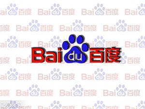 订单破100万！李彦宏：全球自动驾驶出行服务商还是萝卜快跑