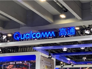 没有停产！Redmi K50标准版缺货：网友反映“第三方店铺还涨价了”