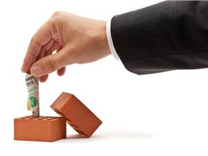T3出行CEO崔大勇：新能源车在网约车行业占比将达七成