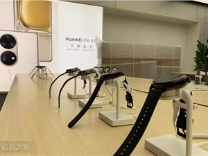 全盘战术走起! 计划进军全国 华为Petal出行正与T3出行洽谈全量接入