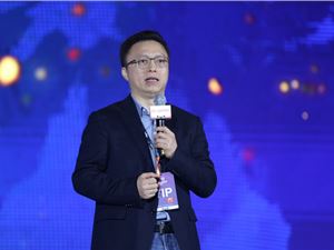 虞书欣新剧《两个人的小森林》被吐槽：拿放大镜烧蚂蚁？