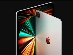 没钱用户要更纠结了！分析师爆料iPhone 15：苹果将拉大机型差距和档次