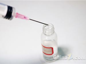 用放大镜科研？《两个人的小森林》回应植物学家质疑：不严谨 我们道歉