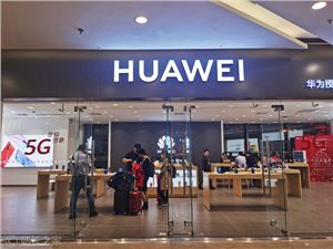 体积膨胀问题终于解决！微信键盘推送0.9.1版本升级