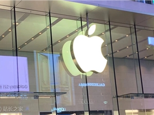 不止手机涨价！苹果iPhone 14系列电池保外维修价格涨至748元