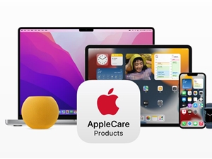 苹果公司的iPhone硬件与服务订阅服务可能仍会在2022年到来