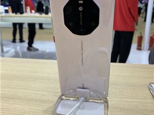 业内人士回应保时捷起火车主遇难：碰撞可能致车门无法解锁