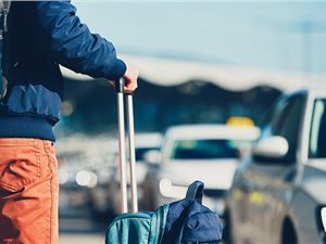 美团打车正式接入腾讯出行  已在上海、杭州等城市上线服务