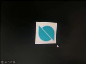 8年前的《上古卷轴OL》简中版官宣：11月登陆PC、主机双端