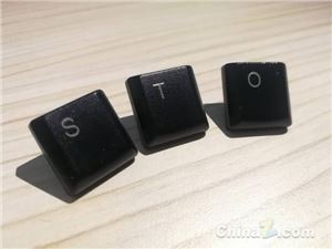 Win11 2023新预览版25206发布：支持外接显示器动态刷新率 体验爽了