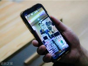 华为第三代5G M-MIMO产品商用：下载和上传速率提升35%
