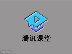 业内人士称苹果可能占据高端智能手机的市场60%份额