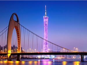 富士康拆除iPhone 14生产线，毫无亮点可言，或成销量最差iPhone