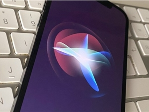 苹果公司加入改善残疾用户语音识别的项目