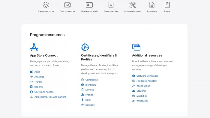 apple-developer-account-page.jpg
