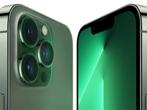 9月iOS设备性能榜公布！iPhone 14 Pro 的A16仅拍第四