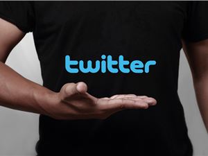 埃隆·马斯克提议继续推进440亿美元的Twitter交易