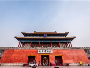 Win11 22H2又出新Bug：微软承认远程桌面存在问题