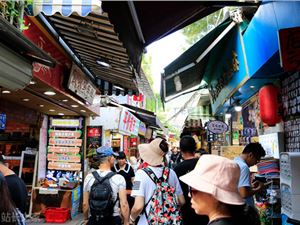 全球每年产生70亿吨塑料垃圾 专家称竹子可替代：绿色低碳