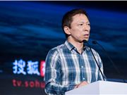 医生建议成人每天睡够7小时 11点左右睡觉：张朝阳曾建议大家少睡觉！