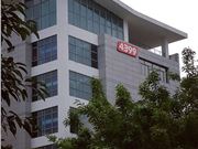 央视：近七成晚睡是因为手机 睡前刷刷反而适得其反