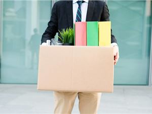 “精神辞职”的打工人：被劝退、被恶评、被工作PUA