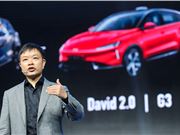 美国“高考”平均分降至30年来最低：超四成考生全科不及格 英语数学太差