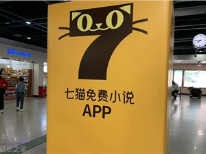 年轻人之间互免份子钱可好？礼金互免卡、朋友免费吃席值得推广